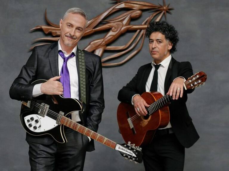 48 años del Golpe de Estado en Mundovivo