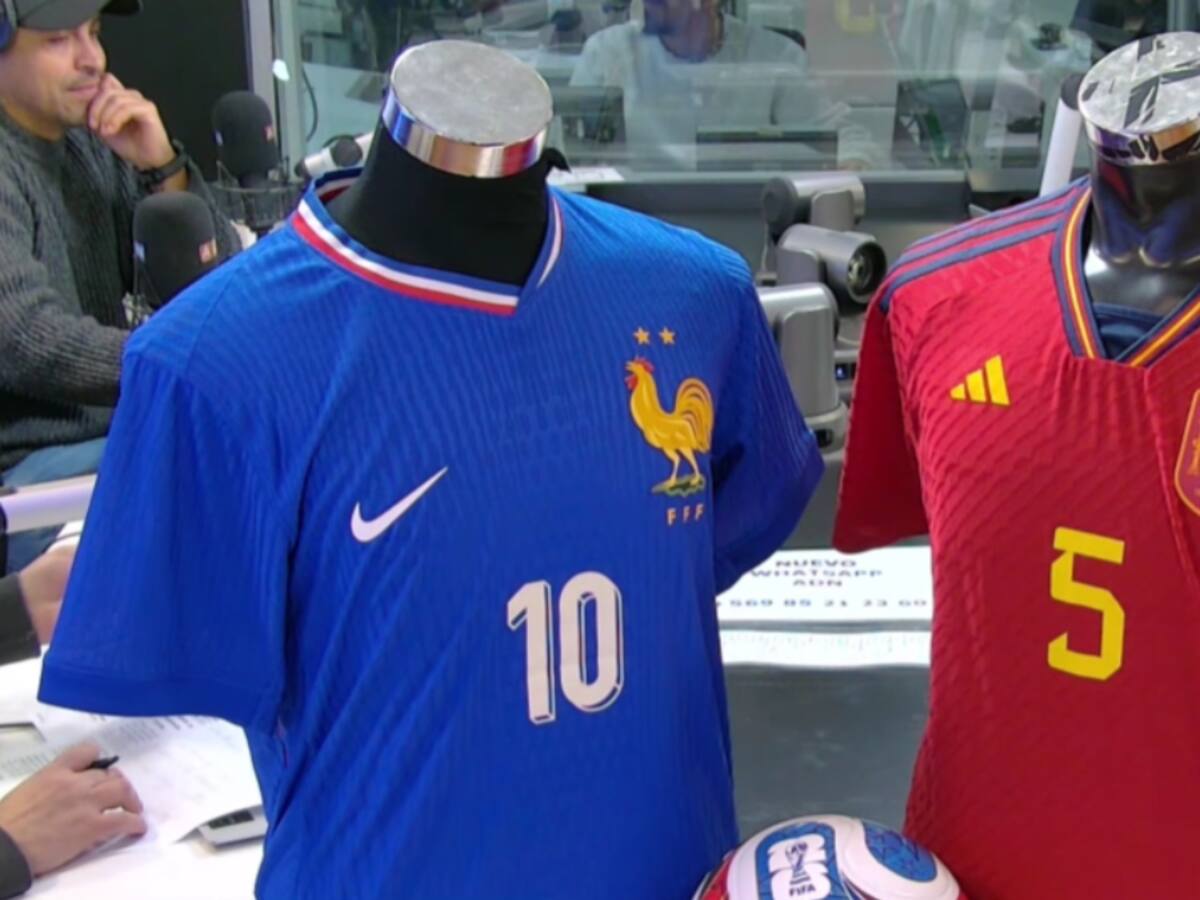 Los Tenores, entre la primera semifinal del Mundial 2026 y la suspensión del fútbol chileno