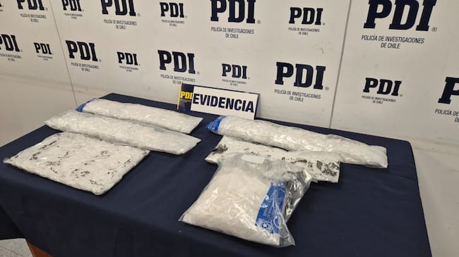 PDI