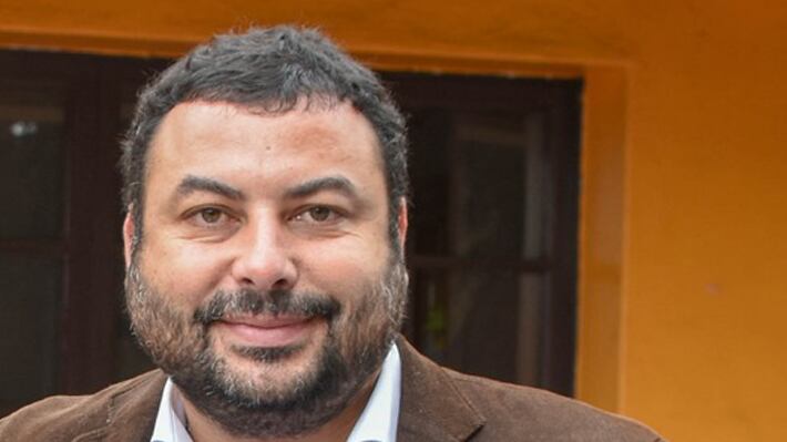 Caso Cuentas Corrientes: alcalde de Bulnes queda en prisión preventiva por una serie de delitos económicos