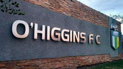 O'Higgins condena ataque que resultó con hincha asesinado