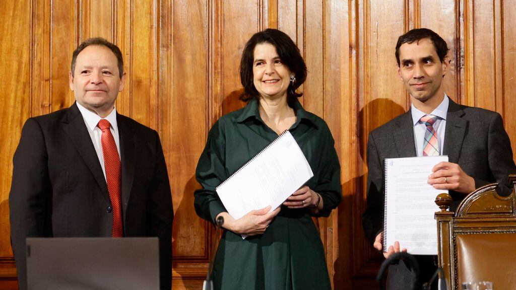 Consejo Constitucional, propuesta, Comité de Expertos, 1024x576 jpg ok