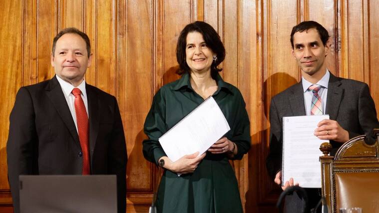 Consejo Constitucional, propuesta, Comité de Expertos, 1024x576 jpg ok