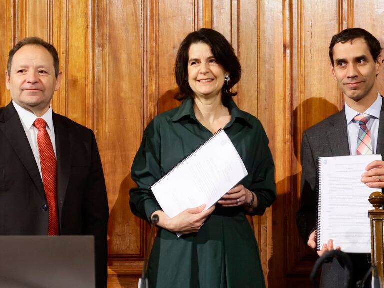 Consejo Constitucional, propuesta, Comité de Expertos, 1024x576 jpg ok