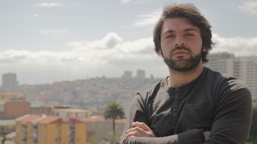 La mirada del comando de Gabriel Boric a las "barras bravas": "Es importante promover la corresponsabilidad"