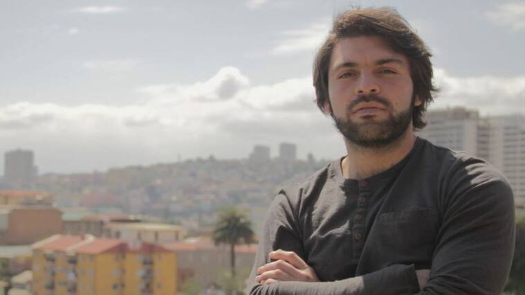 La mirada del comando de Gabriel Boric a las "barras bravas": "Es importante promover la corresponsabilidad"