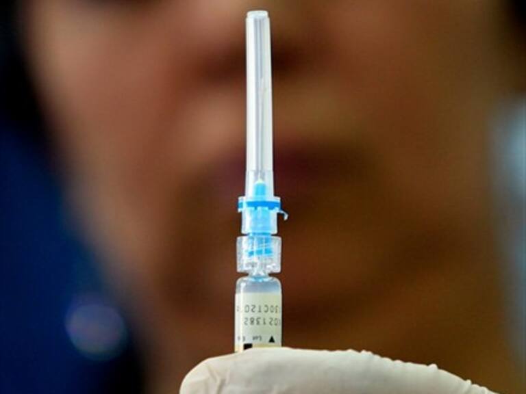 Corte de Arica rechazó recurso de padres que se oponen a vacunar a sus hijos contra el papiloma
