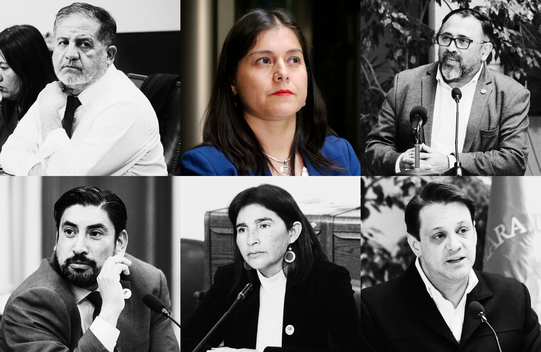 Agencia Uno