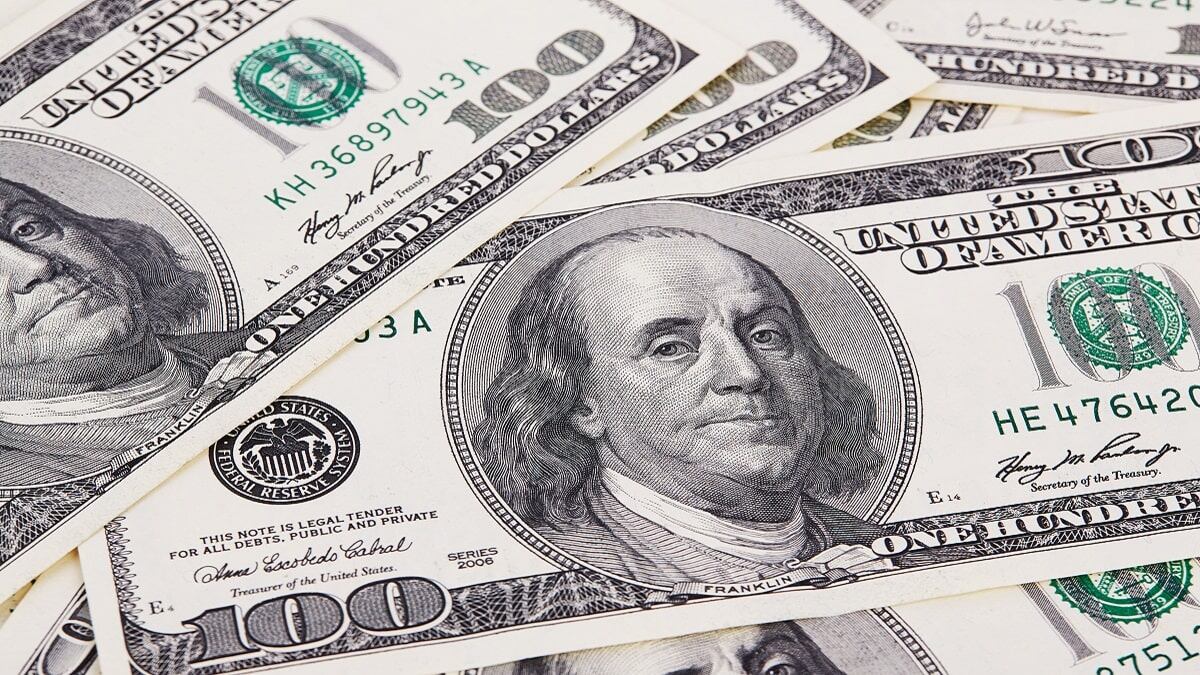 DolarToday Venezuela