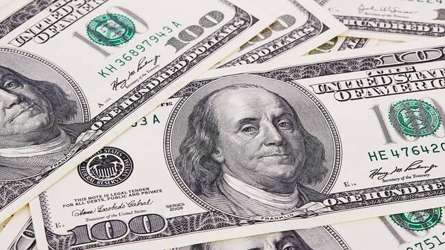 DolarToday Venezuela