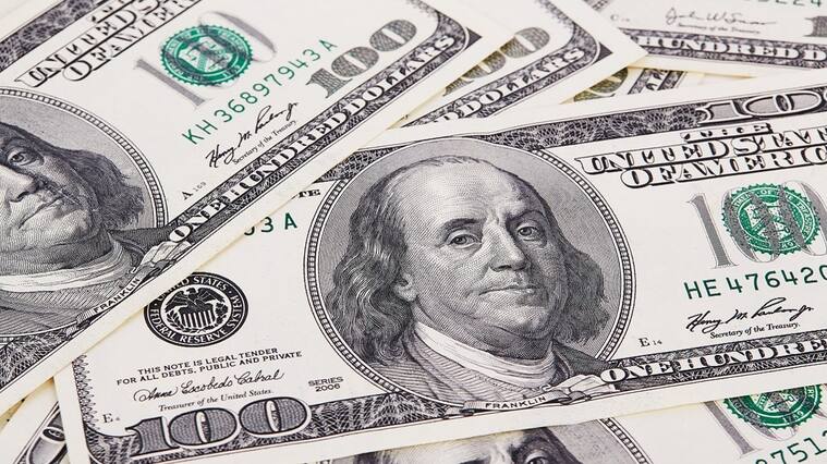 DolarToday Venezuela