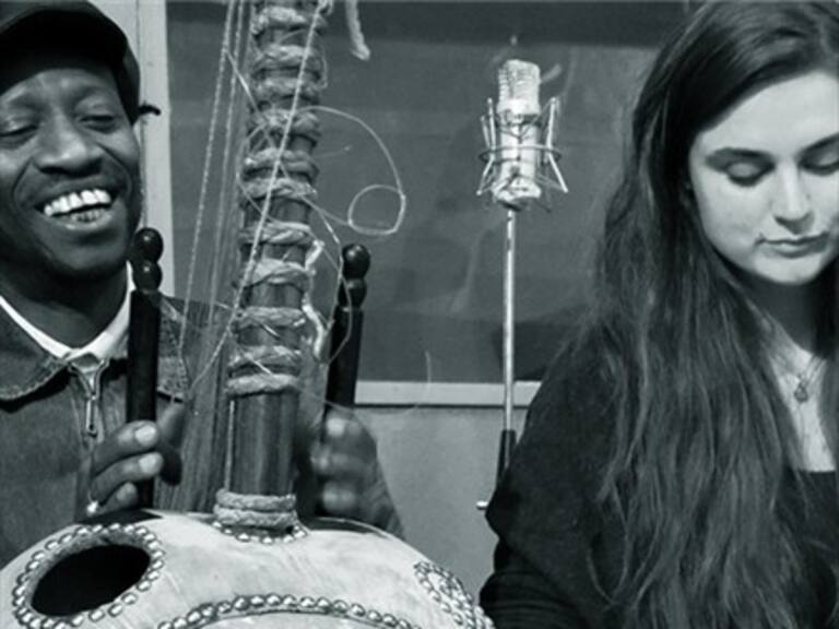 El nuevo capítulo de MundoVivo, lo mejor de la música del mundo