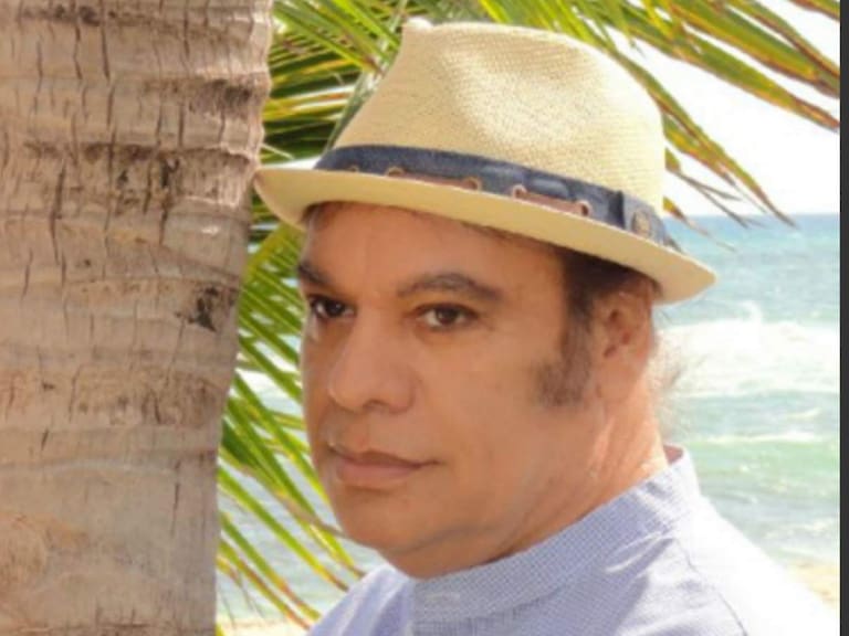 Ximena Rincón, Wanderers y Juan Gabriel: los memes que dejó la consulta ciudadana de Unidad Constituyente