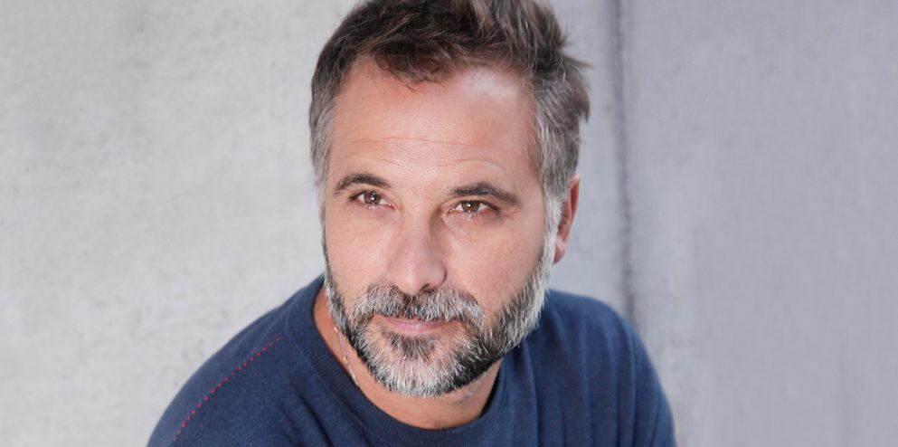 Paulo Brunetti