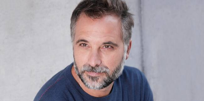 Paulo Brunetti