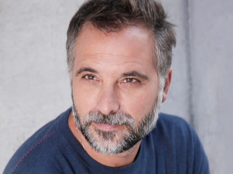 Paulo Brunetti