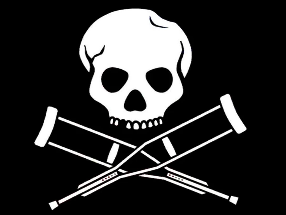 ¡“Jackass” está de vuelta! Conoce todos los detalles del regreso de la franquicia con su nueva película