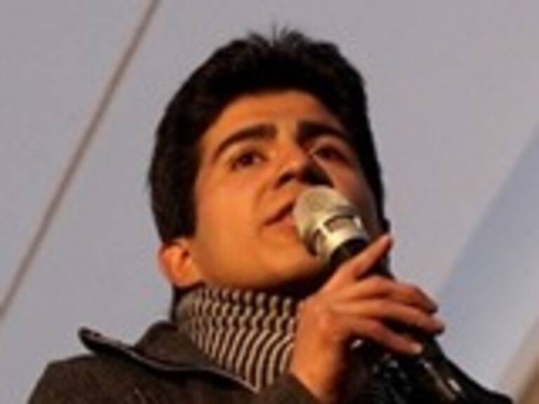 Vocero de Secundarios: »Nuestra intención nunca ha sido intervenir el proceso electoral»