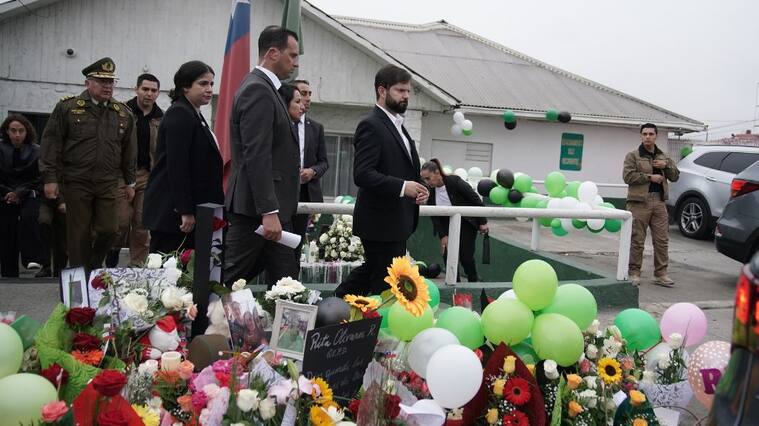 Presidente Gabriel Boric, 1024x576 jpg ok, Quilpué, Valparaíso, 1024x576 jpg ok