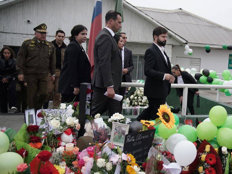 Presidente Gabriel Boric, 1024x576 jpg ok, Quilpué, Valparaíso, 1024x576 jpg ok
