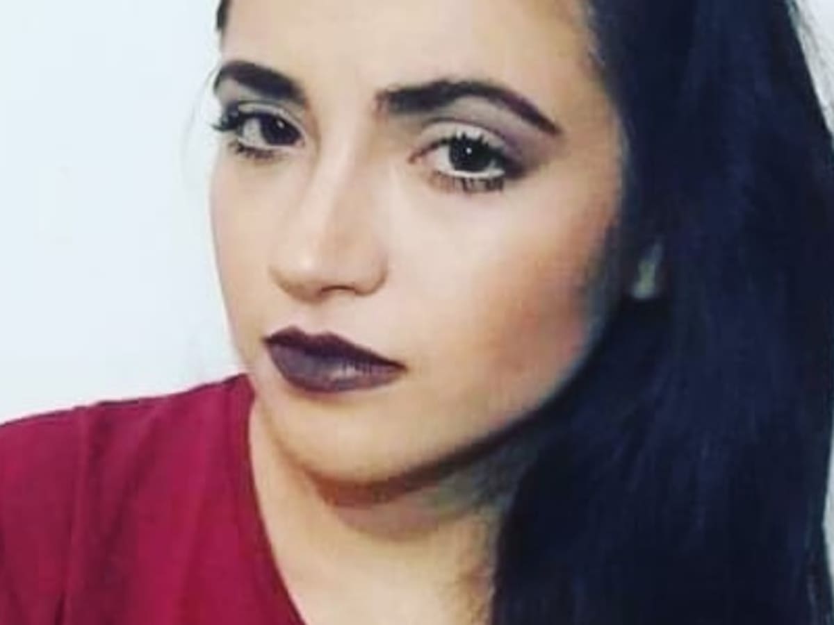 Falleció ganadora de Calle 7, Scarlett Ortega: familiares confirmaron la noticia en redes sociales