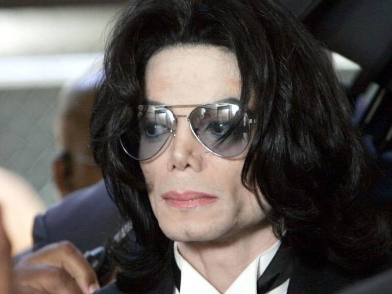 Michael Jackson será llevado a juicio a 14 años de su muerte