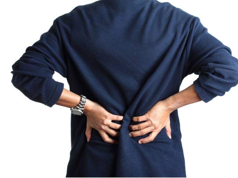 Día Mundial del Cáncer de Riñón: la relevancia de la detección temprana