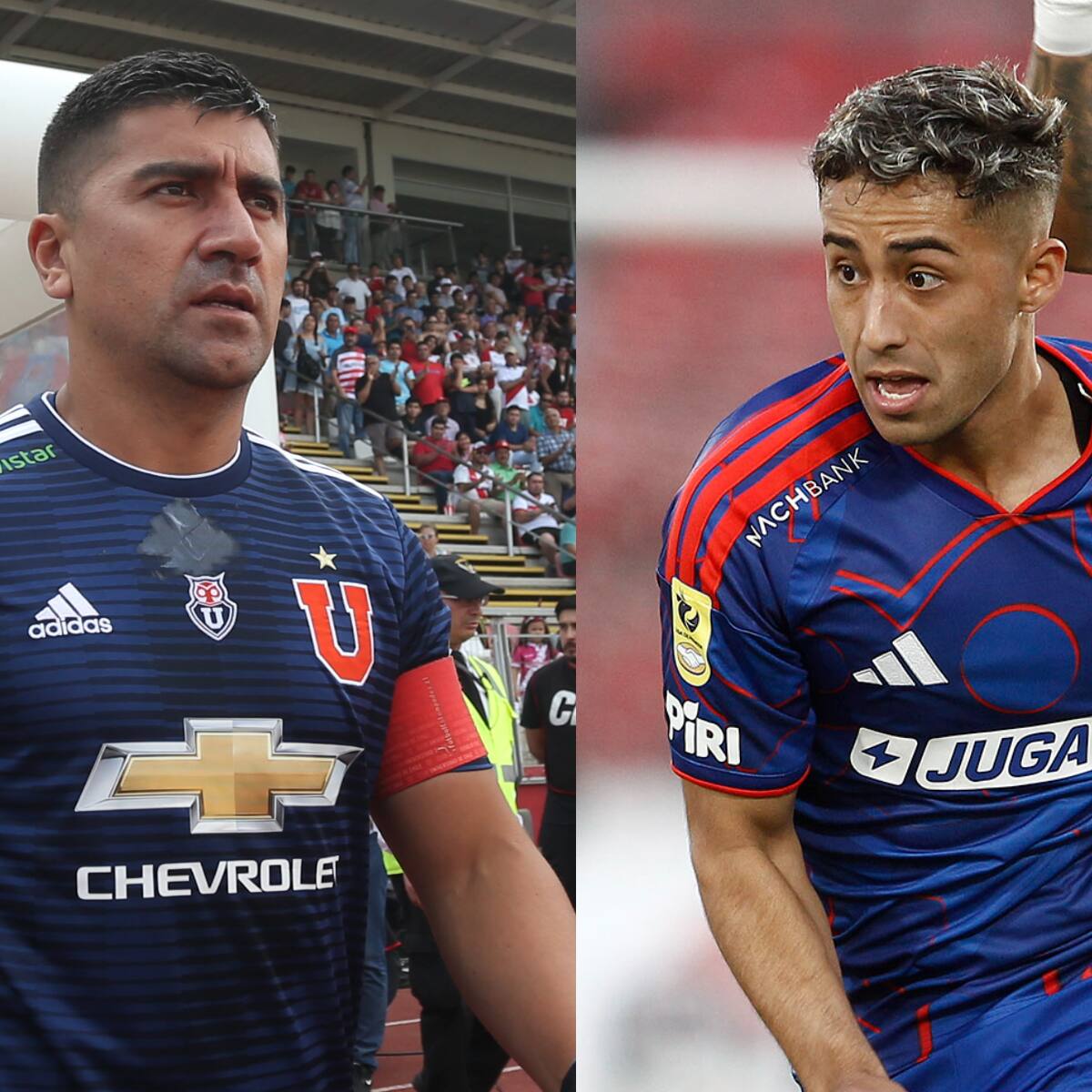 David Pizarro reacciona al posible salto de Lucas Assadi al fútbol sueco: lanzó duro mensaje