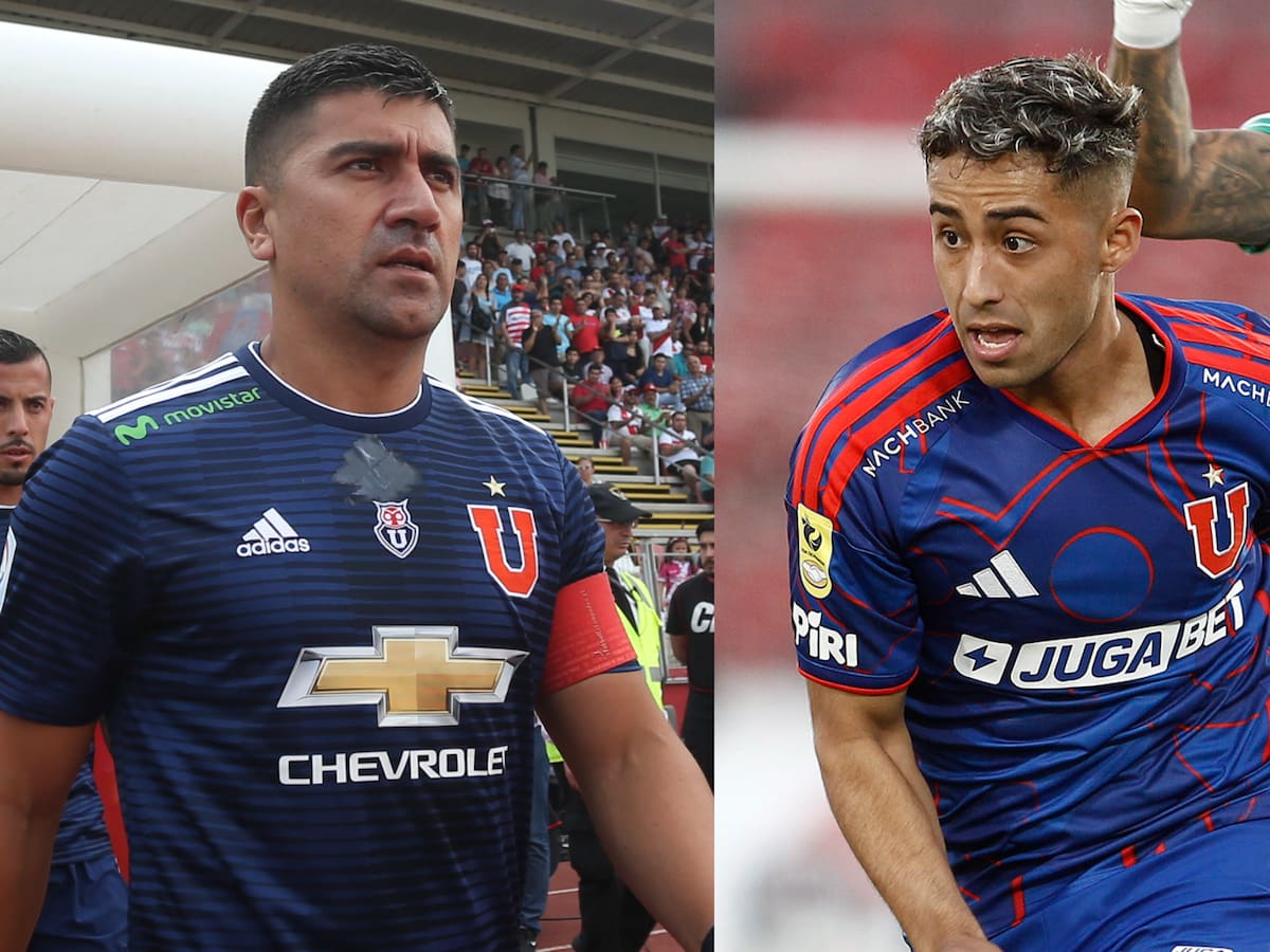 David Pizarro reacciona al posible salto de Lucas Assadi al fútbol sueco: lanzó duro mensaje