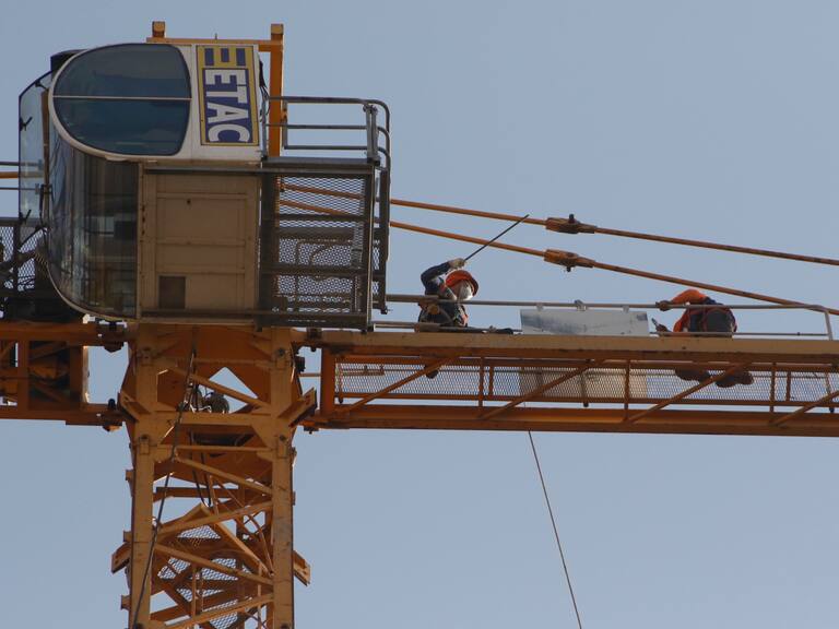 Bono por Formalización del Trabajo: qué es este aporte estatal y quiénes lo reciben