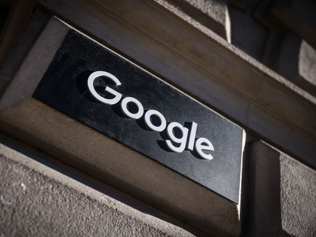 Canales de TV chilenos demandan a Google por abuso de poder en motores de búsqueda y publicidad