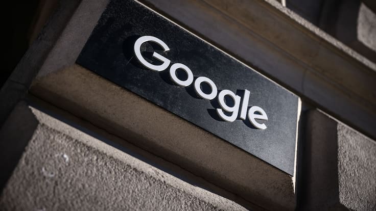 Canales de TV chilenos demandan a Google por abuso de poder en motores de búsqueda y publicidad