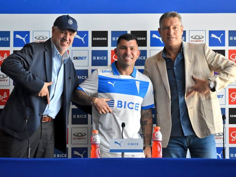 @Cruzados