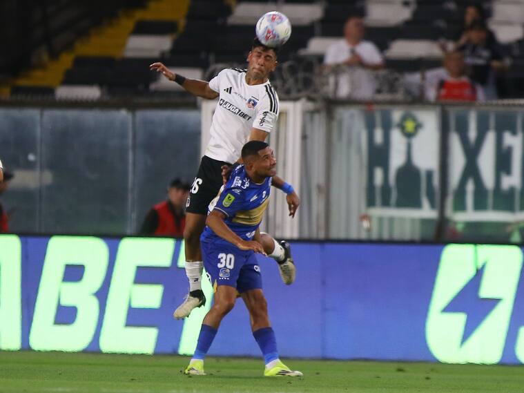 FOTO: LUKAS SOLIS / AGENCIAUNO