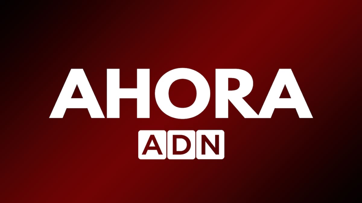 SHOA descarta riesgo de tsunami en Chile tras temblor registrado en el sur del país