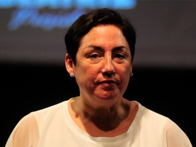 Beatriz Sánchez reconoce error en declaraciones sobre gobierno de Salvador Allende