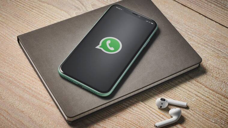 WhatsApp