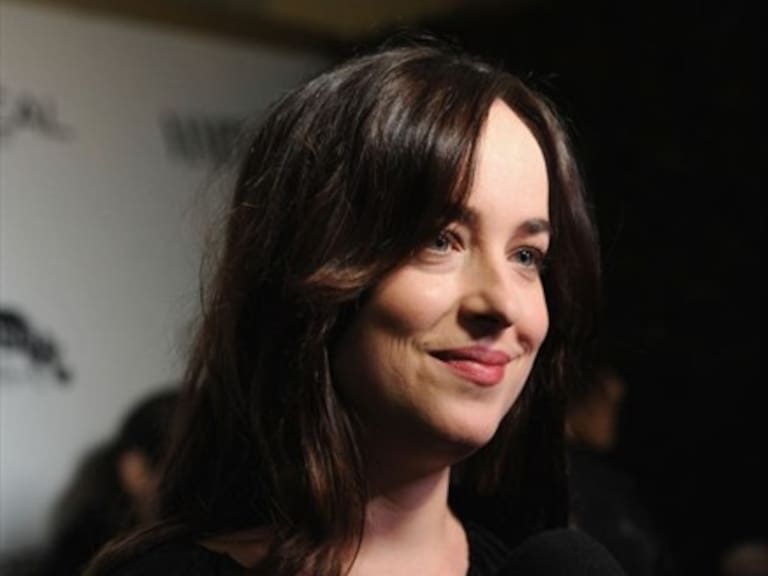 Dakota Johnson y Addison Timlin sufrieron filtración de fotos íntimas