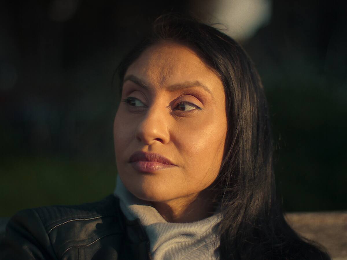¿Quién es Kirat Assi?, la mujer que sufrió una ‘estafa amorosa’ e inspiró “Sweet Bobby” de Netflix