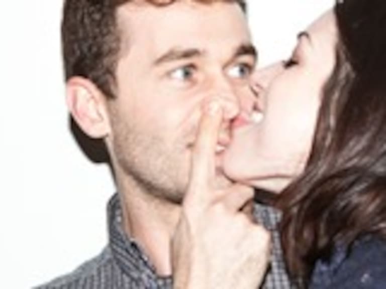 La caída en desgracia de James Deen, el ídolo porno de las mujeres