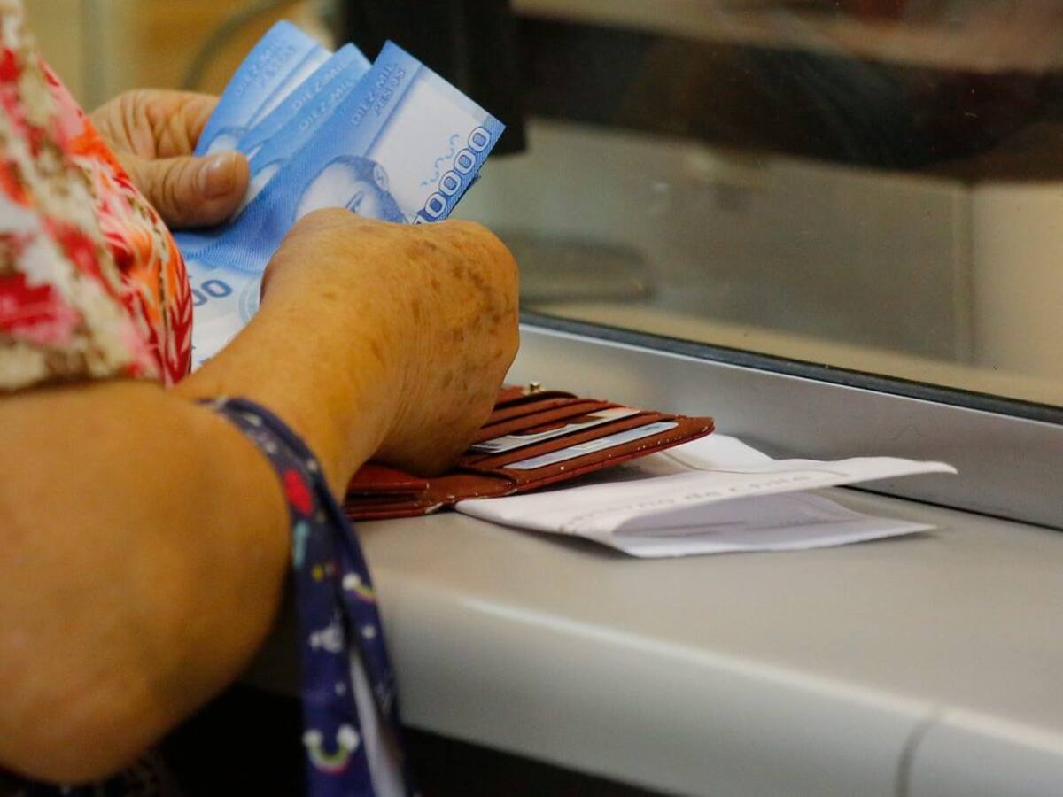 Oposición llamó al Gobierno a legislar sobre un nuevo Ingreso de Emergencia