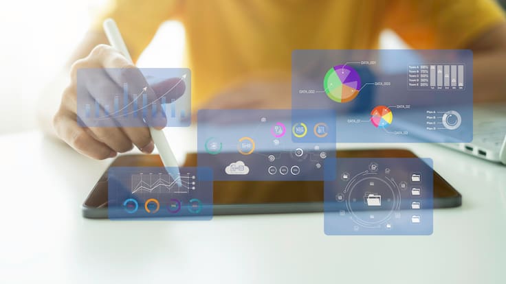 Pymes en Chile: por qué es importante tener una buena estrategia de marketing digital (y cómo podría afectar a tu emprendimiento)