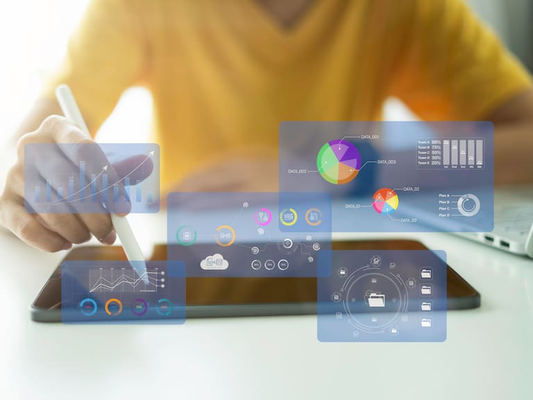 Pymes en Chile: por qué es importante tener una buena estrategia de marketing digital (y cómo podría afectar a tu emprendimiento)