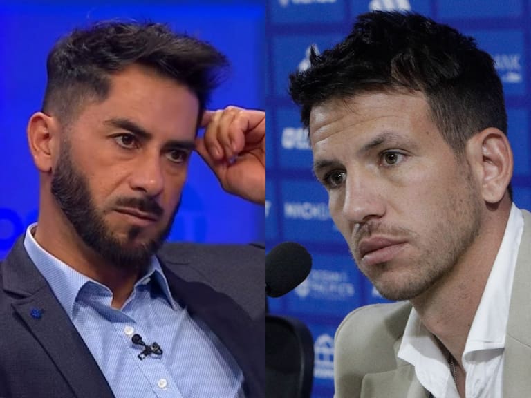 TNT Sports - Agencia Uno