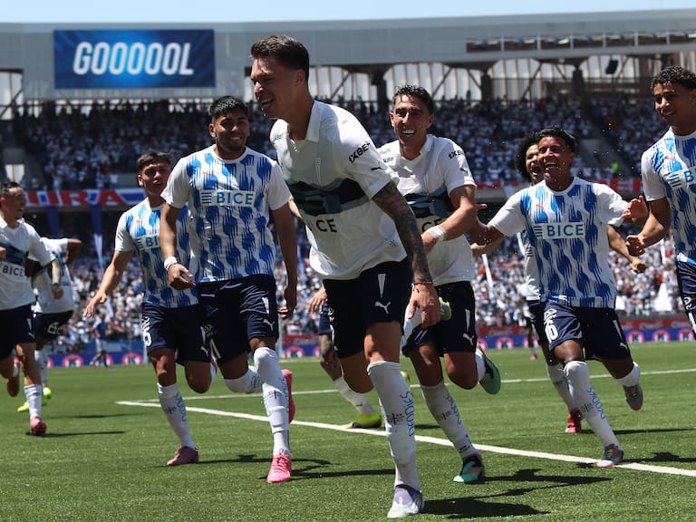 FOTO:MARCO MUGA/AGENCIAUNO