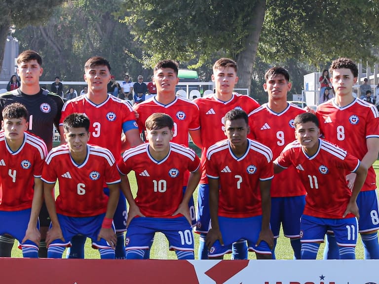 @LaRoja