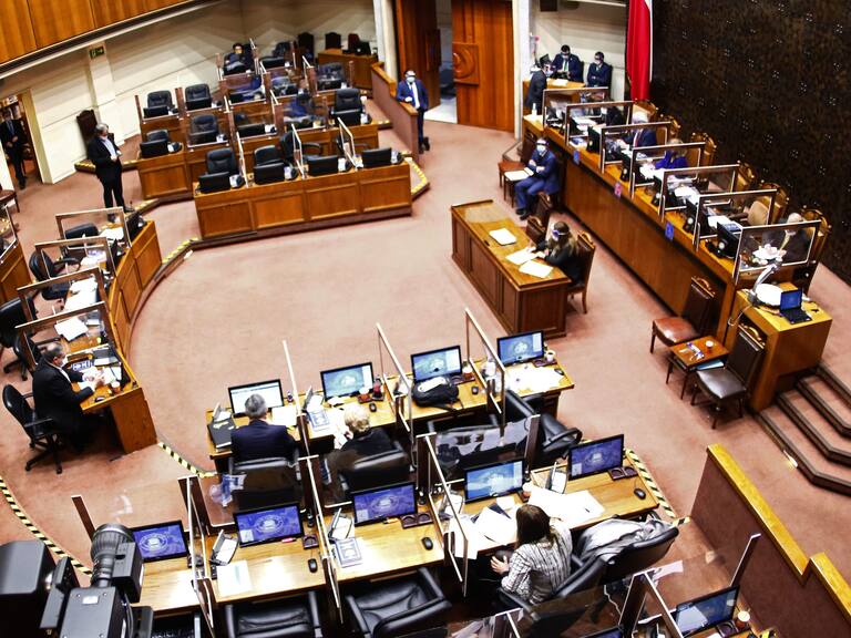 Retiro del 10% de los fondos de las AFP: ¿Qué viene ahora?
