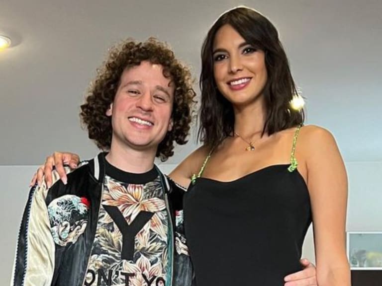 Luisito Comunica se autotrolleó luego que lo molestaran por su estatura
