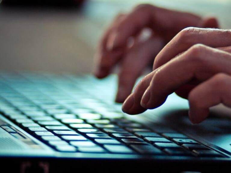 Director General de América Latina de Kaspersky detalla riesgos de ciberseguridad para los gobiernos de la región