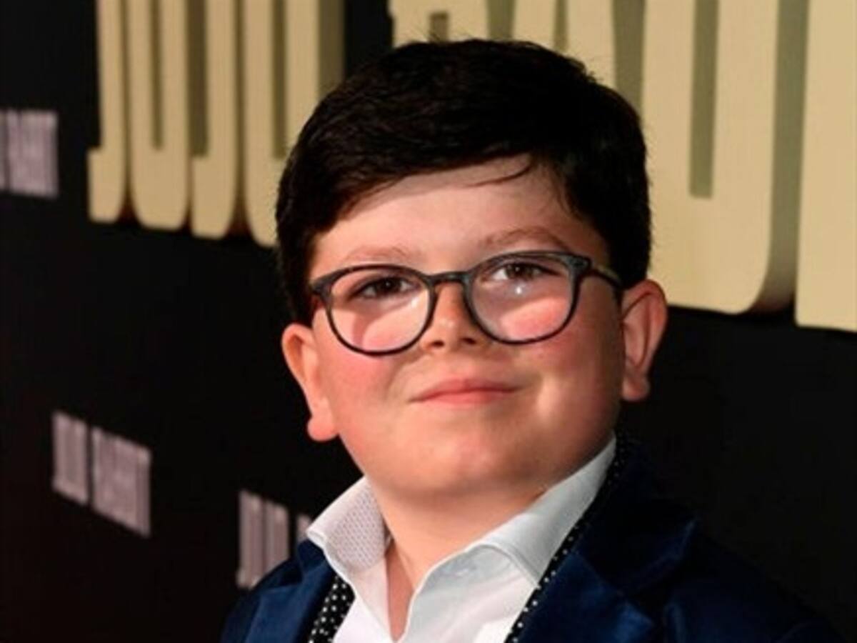 Remake de «Mi Pobre Angelito» ya tiene a su protagonista